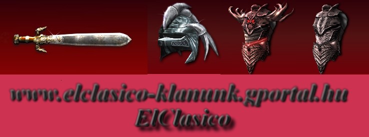 elclasico-klanunk